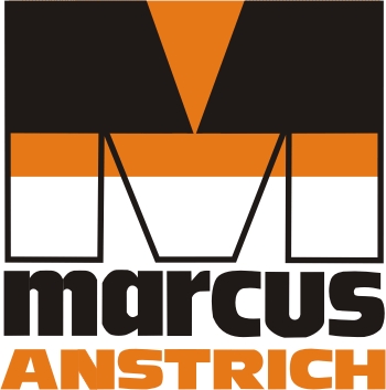 Marcus Anstrich