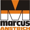 Marcus Anstrich